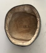 IMG_0570.jpeg