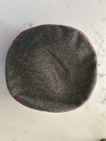 IMG_0574.jpeg
