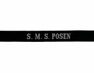 S.M.S. Posen (Silver scan).JPG
