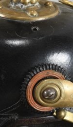 IMG_5603.jpeg
