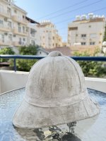 IMG_4660.jpeg
