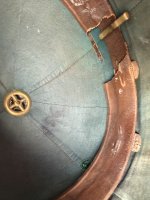 IMG_4702.jpeg