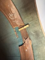 IMG_4703.jpeg