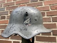 IMG_1403.jpeg
