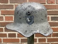 IMG_1380.jpeg
