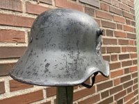 IMG_1406.jpeg