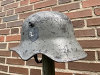 IMG_1386.jpeg