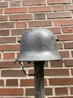 IMG_1399.jpeg