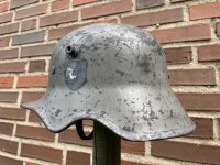 IMG_1387.jpeg