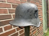 IMG_1388.jpeg