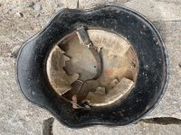 IMG_1373.jpeg