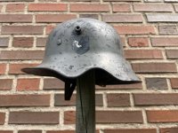 IMG_1382.jpeg