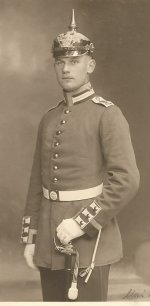 G R  NCO.jpg
