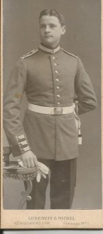 GR 1 soldier Koingsburg.jpg