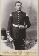 G R   1 or 3 Konigsberg Musician.jpg