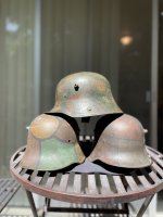 IMG_0303.jpeg
