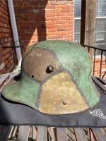 IMG_0032.jpeg