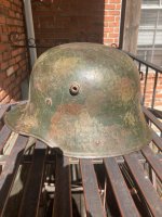IMG_0295.jpeg