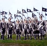 Leib-Husaren-Regiment Nr. 1 1910.jpg