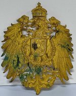 Imperial Admin Wappen Front.jpg