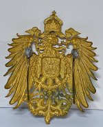 Imperial Admin Wappen Reverse.jpg
