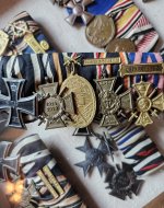 medals1.jpg