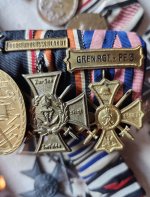 medals2.jpg