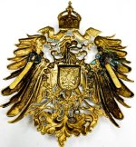 image_1.jpg