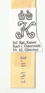 IR 63 cypher .jpg