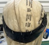 IMG_4205.jpeg