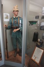 DSC03644_Small.jpeg