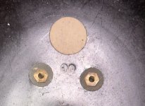 IMG_0503.jpeg