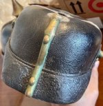 image3 (2).jpeg