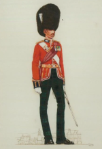 RSF Officer 1.png