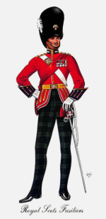RSF Officer.png