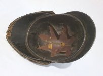 Bayern Helm der Bürgerwehr Modell 1853 (8).jpg