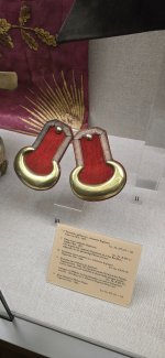 20250817_145656.jpg