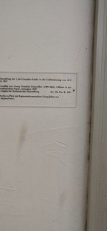 20250817_150905.jpg