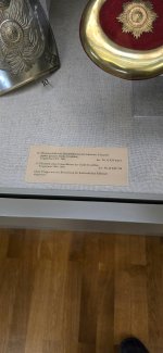 20250817_151040.jpg