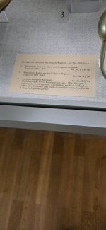 20250817_151126.jpg