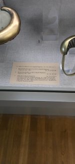 20250817_151223.jpg