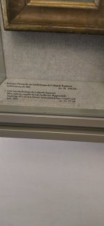 20250817_151244.jpg