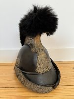 IMG_3199.jpeg