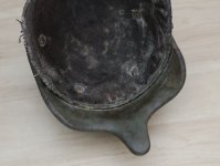 IMG_1583.jpeg