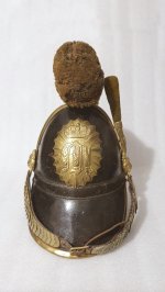 Bayerische Jagerreserve Raupenhelm 1855 (13).jpg