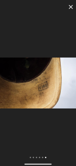 IMG_7366.png