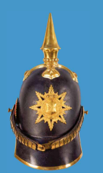 3d32e379c6a326dcb116a5fefa157208 - Copy.png