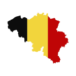 download (2).png