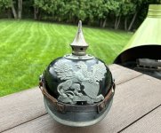 IMG_0859.jpeg