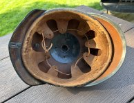 IMG_0834.jpeg